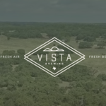 Vista Brewing