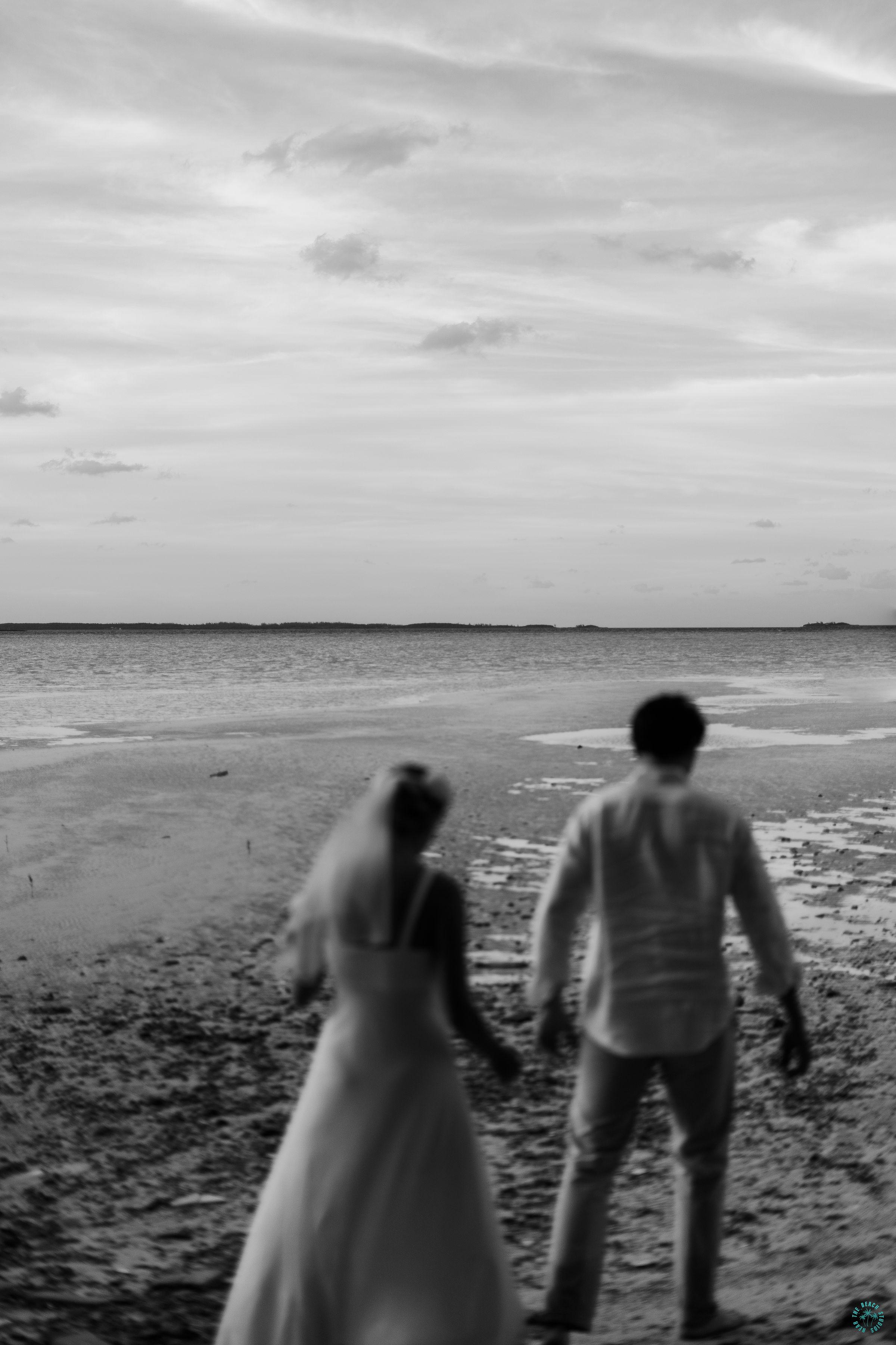 The Wedding Website of Katie Whitman and Iker Belausteguigoitia