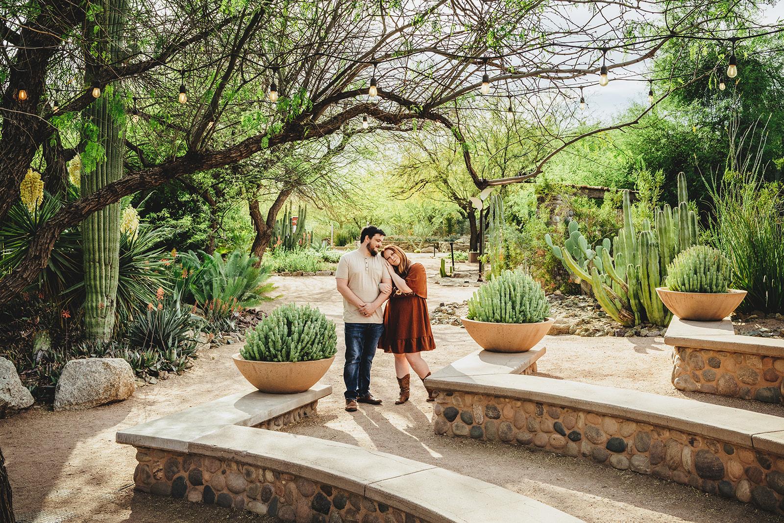 The Wedding Website of Lauren Fusilier and Kevin Guilfou