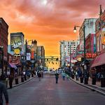Beale Street