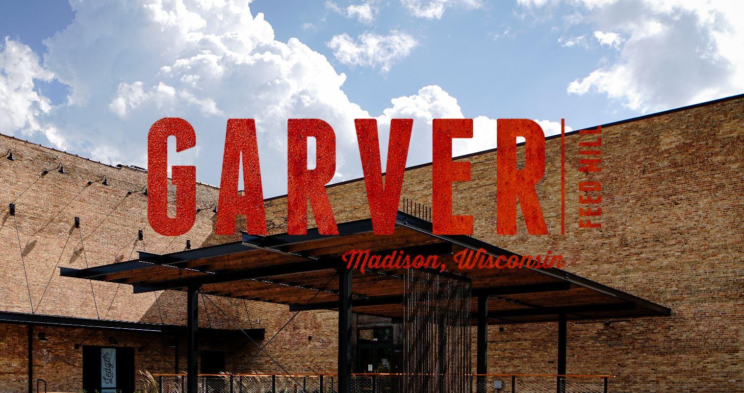 The Wedding Website of Mallory Heinzeroth and Tyler Buckles