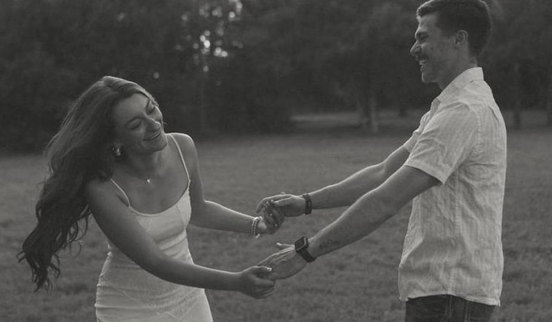 Hero Slideshow Image 5