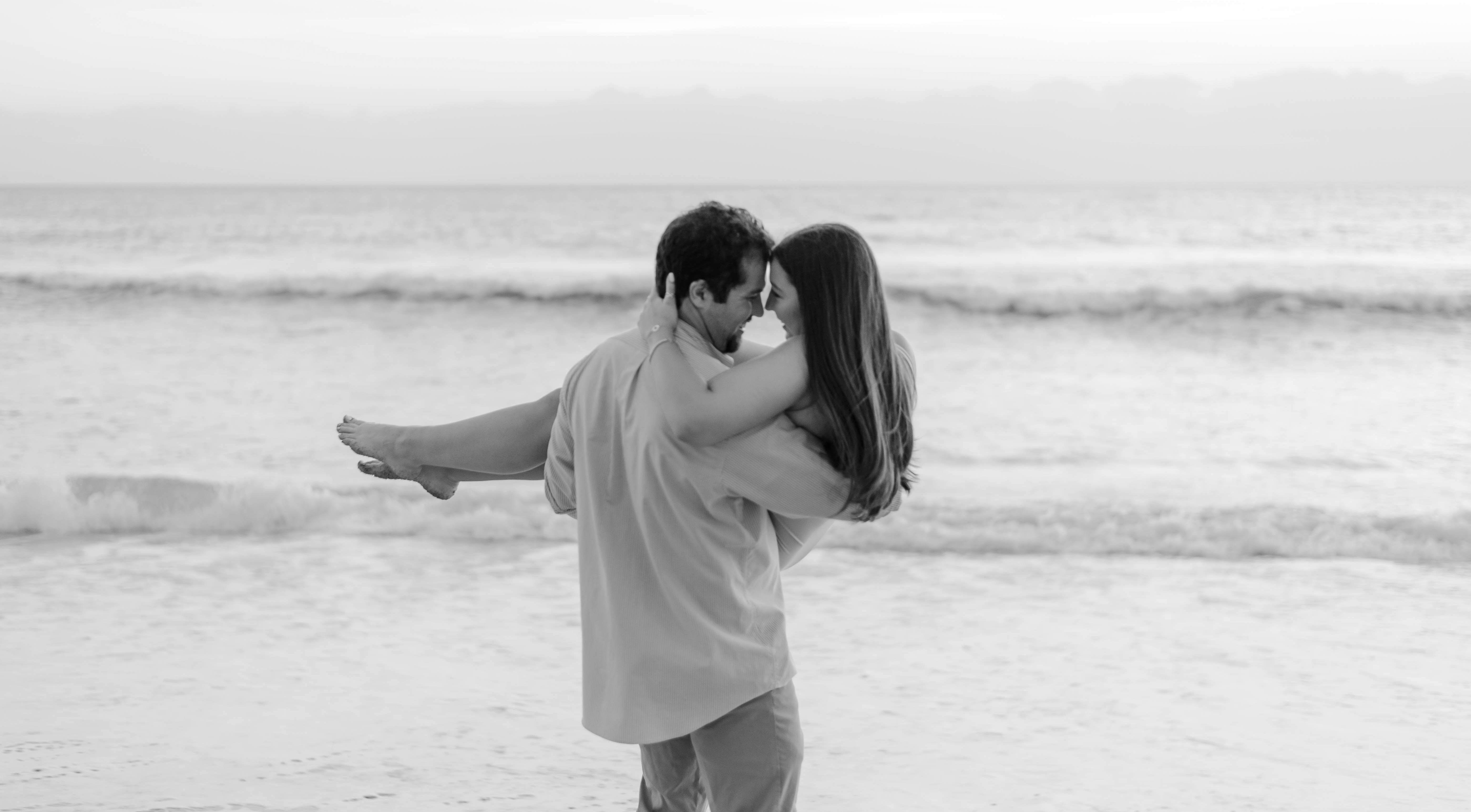 The Wedding Website of Dominique Zollo and Tyler Palumbo