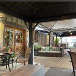 Rob's Place