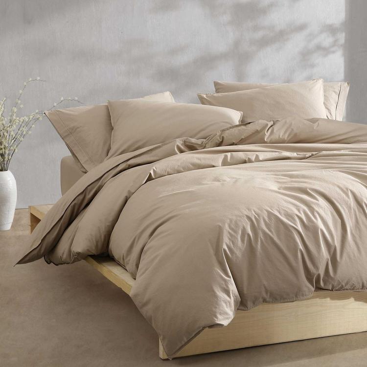 Calvin best sale klein duvet