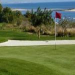 Golf Algarve