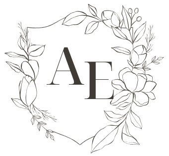 The Wedding Website of Alexandria Maddox and Erik Gill