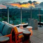 Check out some Rooftop Bars