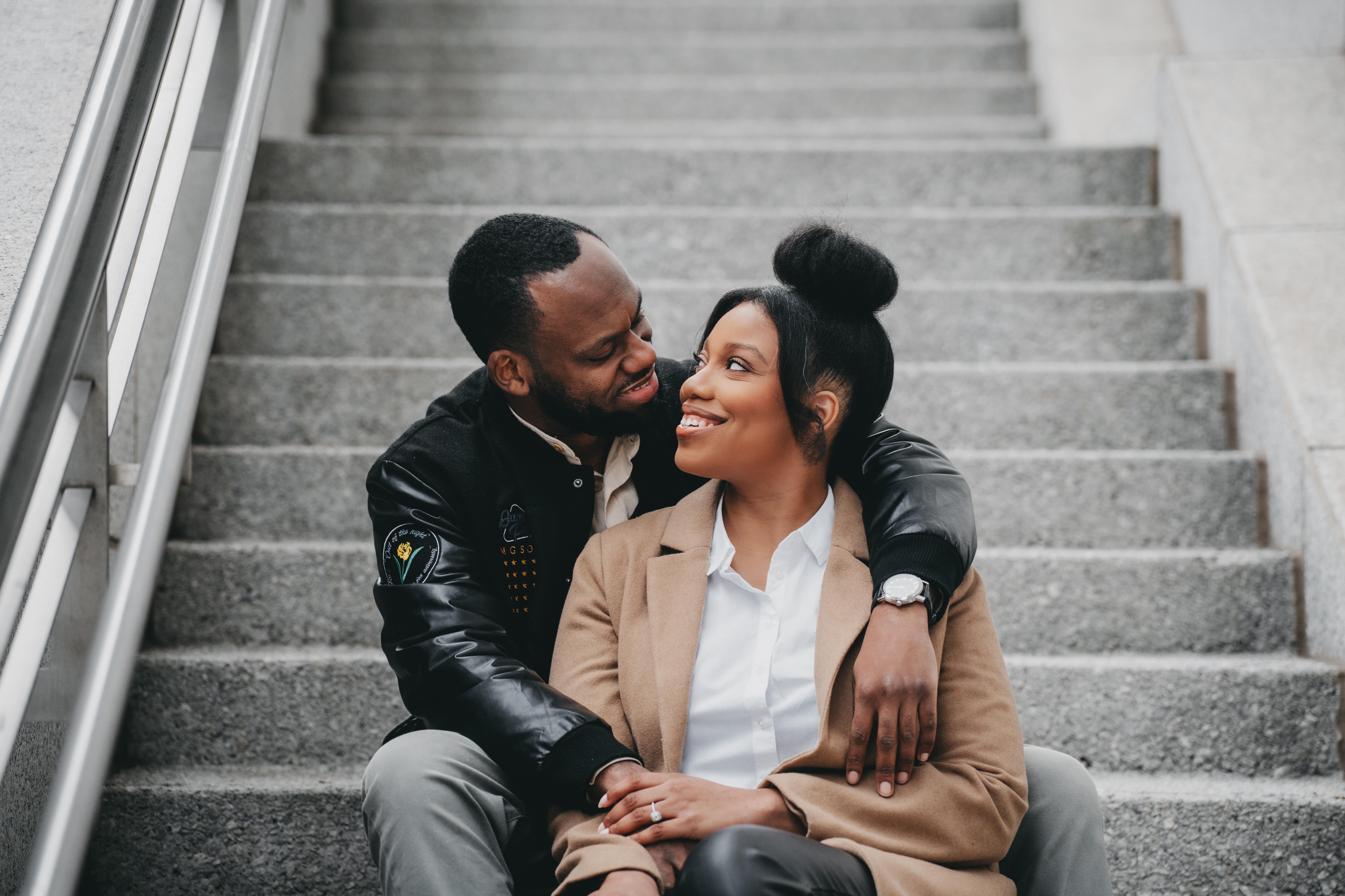 The Wedding Website of Brittany Croone and Joseph Lockett