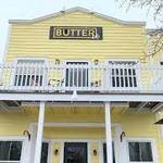 Butter Cafe