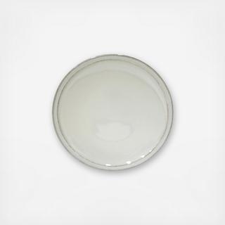 Friso Bread & Butter Plate