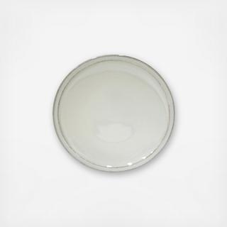 Friso Bread & Butter Plate