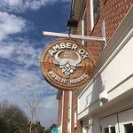 Amber Ox Public House