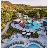 Camp Fimfo Day Pass Option