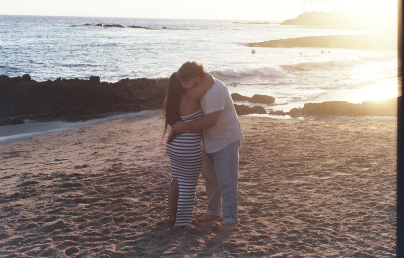 The Wedding Website of Taylor Aguilar and Zion Longsine