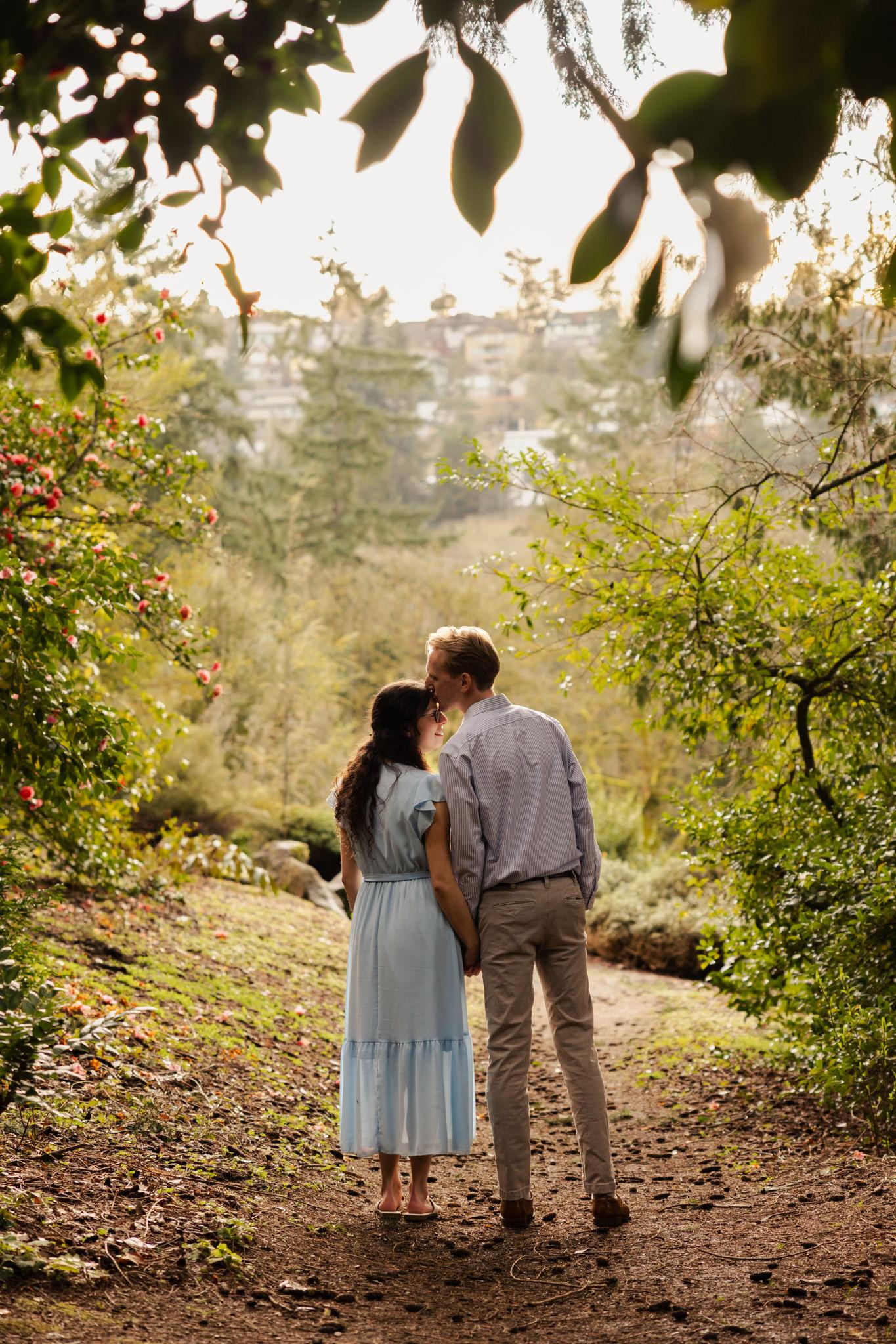 The Wedding Website of Anthony Hamer and Sophia Basil