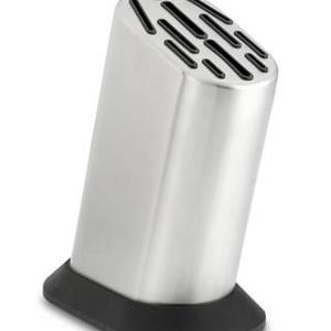 Global Classic Steel Storage Block