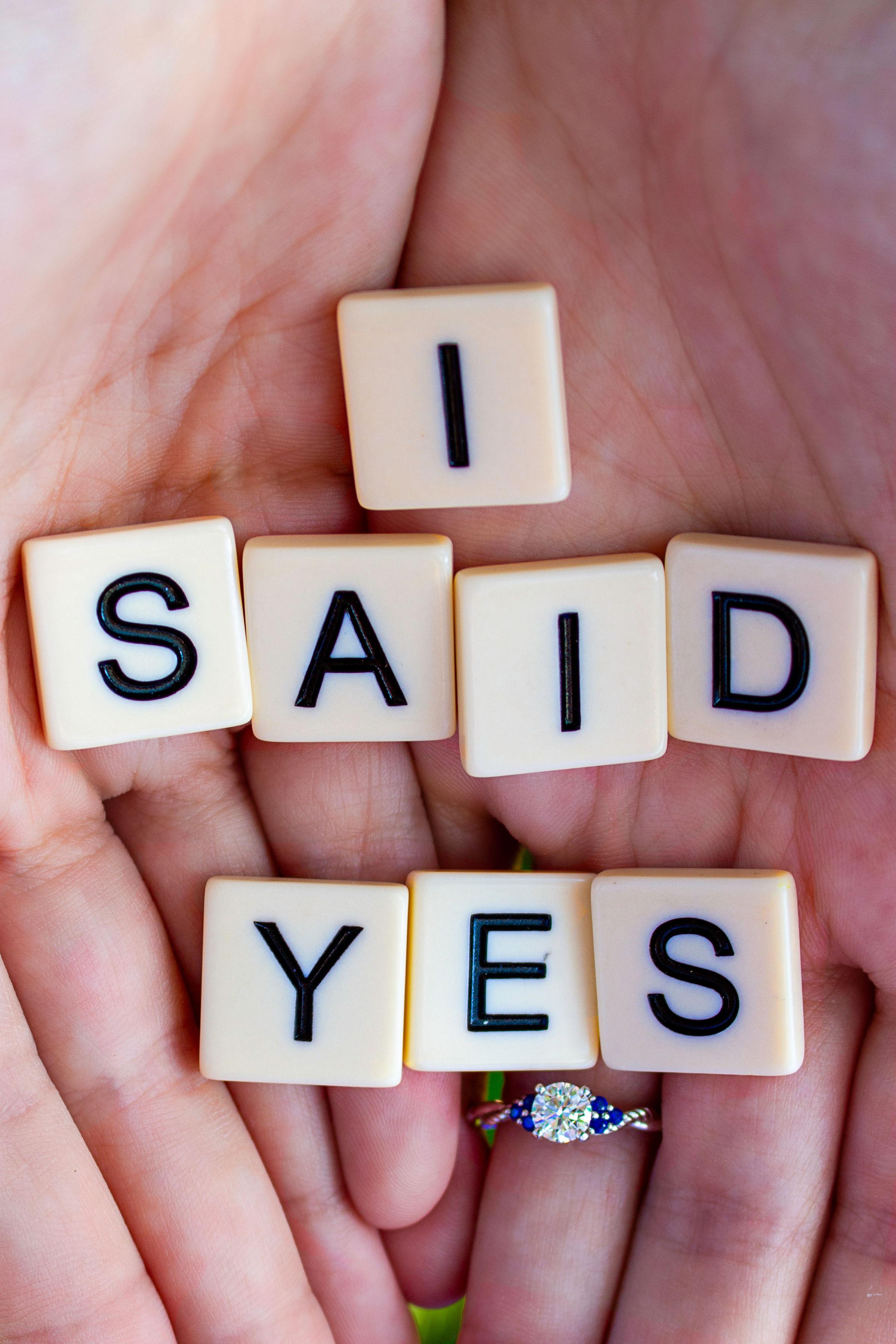 The Wedding Website of Christina Smith and Josh Rivera
