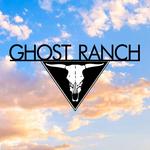 Ghost Ranch