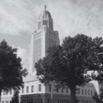 Nebraska State Capitol