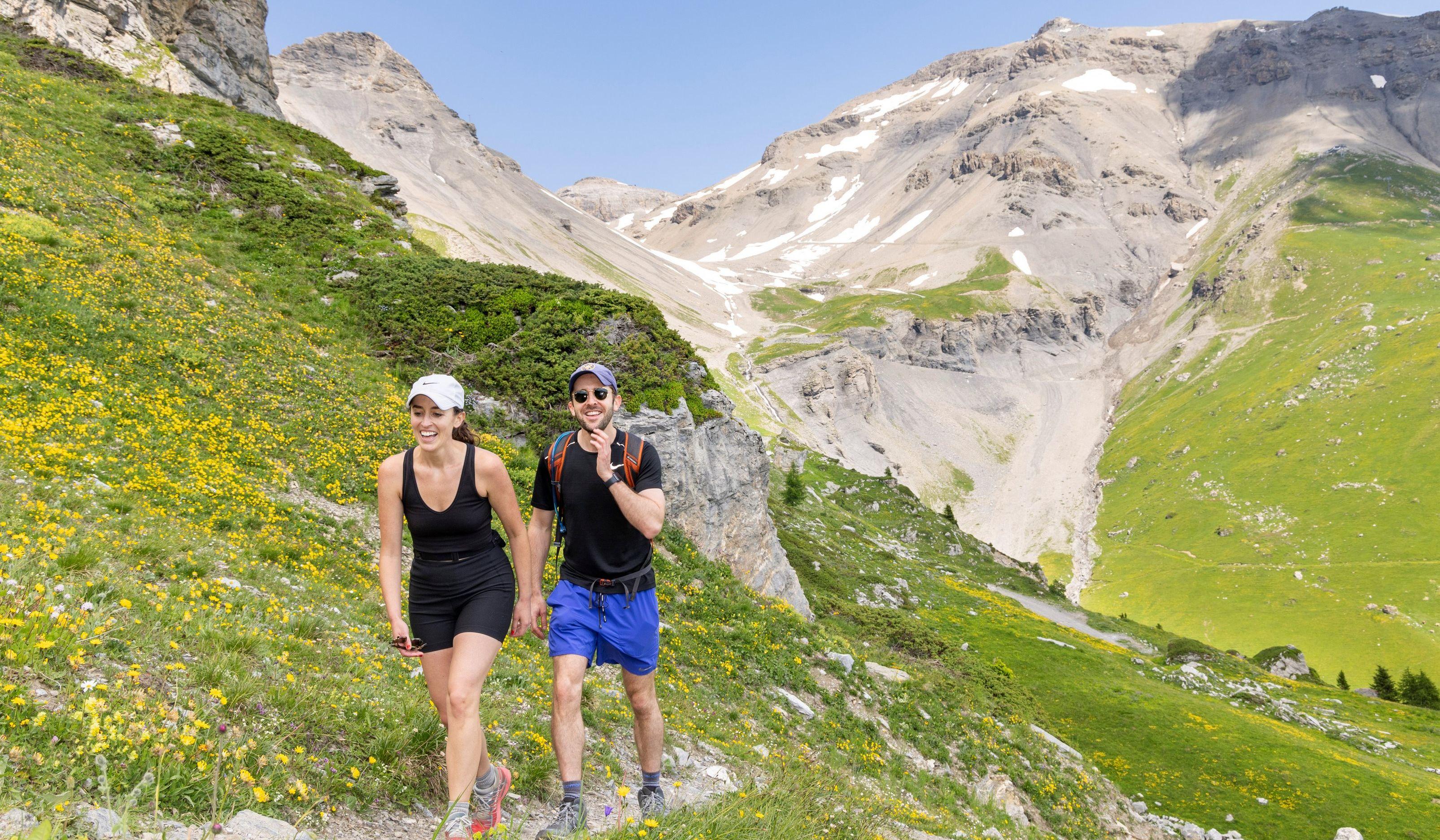 Hero Slideshow Image 1