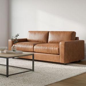 Living Room Furniture