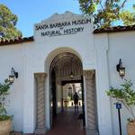 Santa Barbara Museum of Natural History