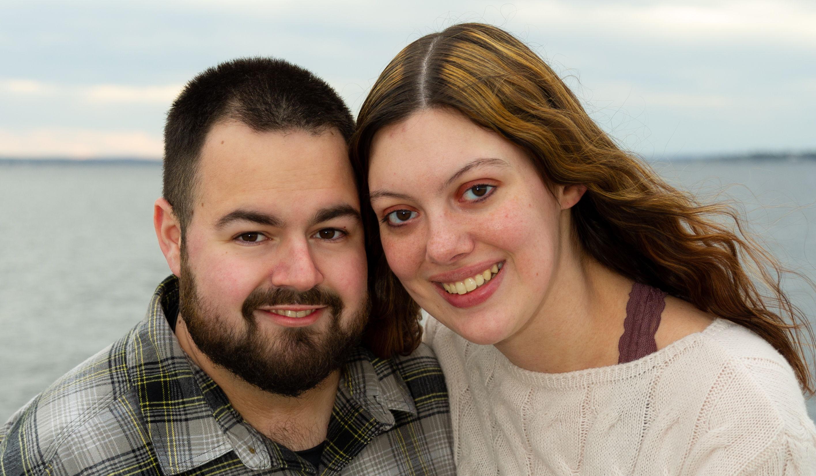 Hero Slideshow Image 3