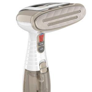 Conair Handheld Garment Steamer