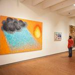 Smith College Museum of Art