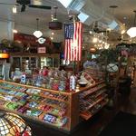 Newtown General Store