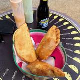 La Empanaderia MGTA