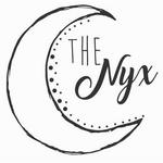 The Nyx