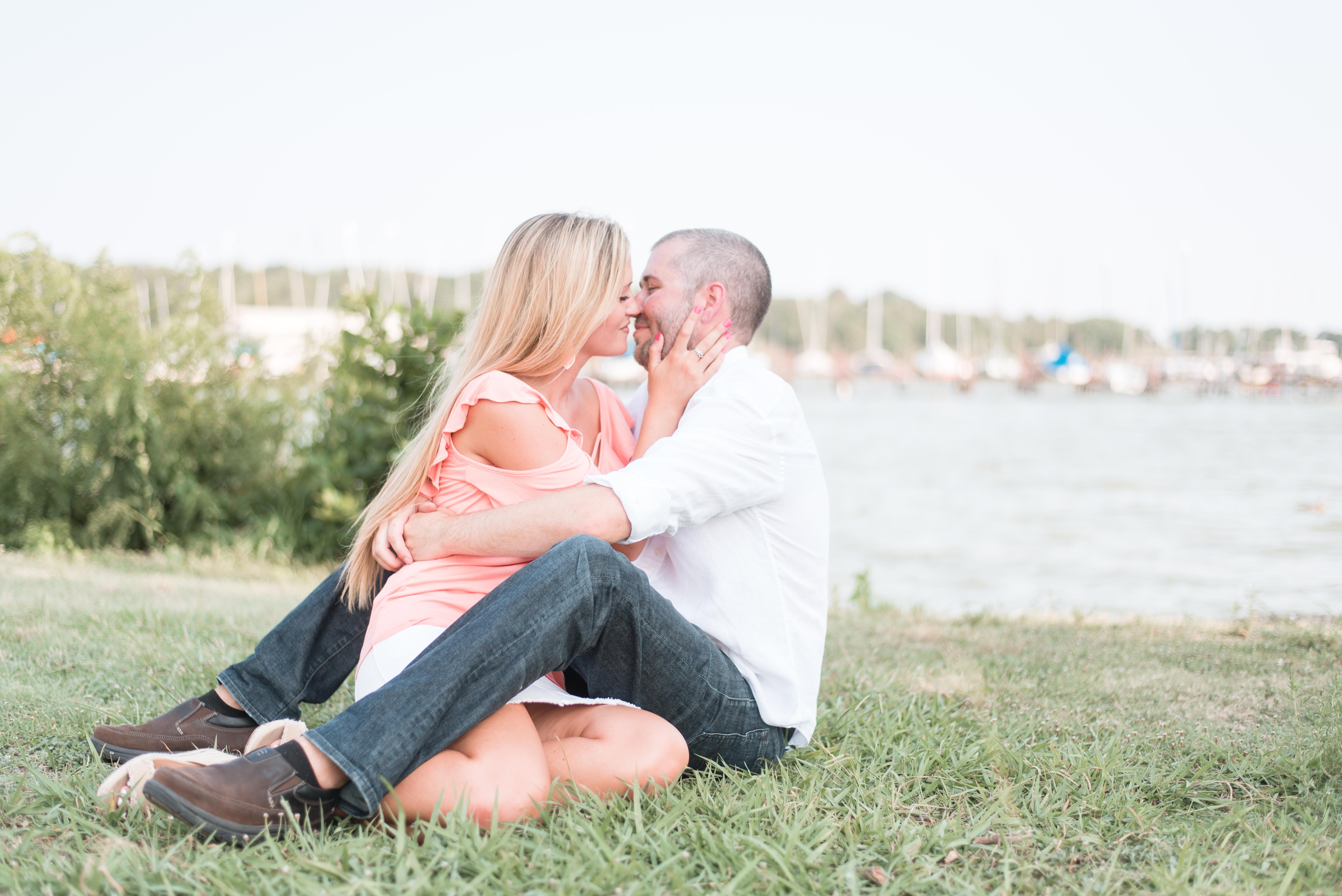 The Wedding Website of Janel Nitzschke and Drew Cook