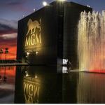 MGM National Harbor Casino