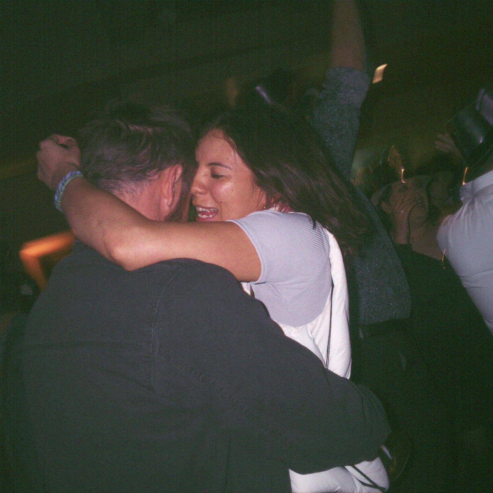 New Years 2026