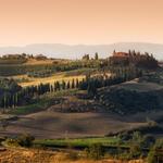 Tuscany Day Trip