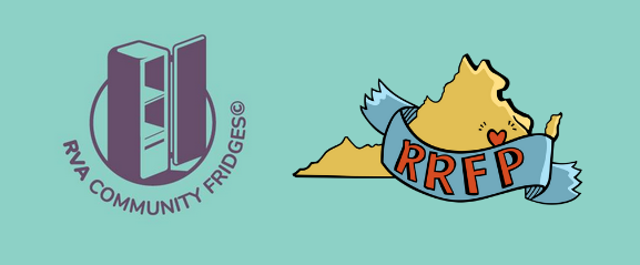 34aafed0-27ed-4d8d-8fa6-81d670c20526