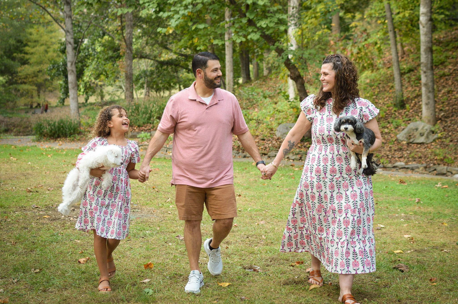 The Wedding Website of Jonni LeShea Williams and Billy Bettencourt