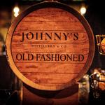 Johnny's Distillery