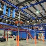 Adrenaline Family Adventure Park