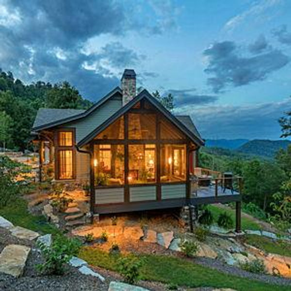Home Fund