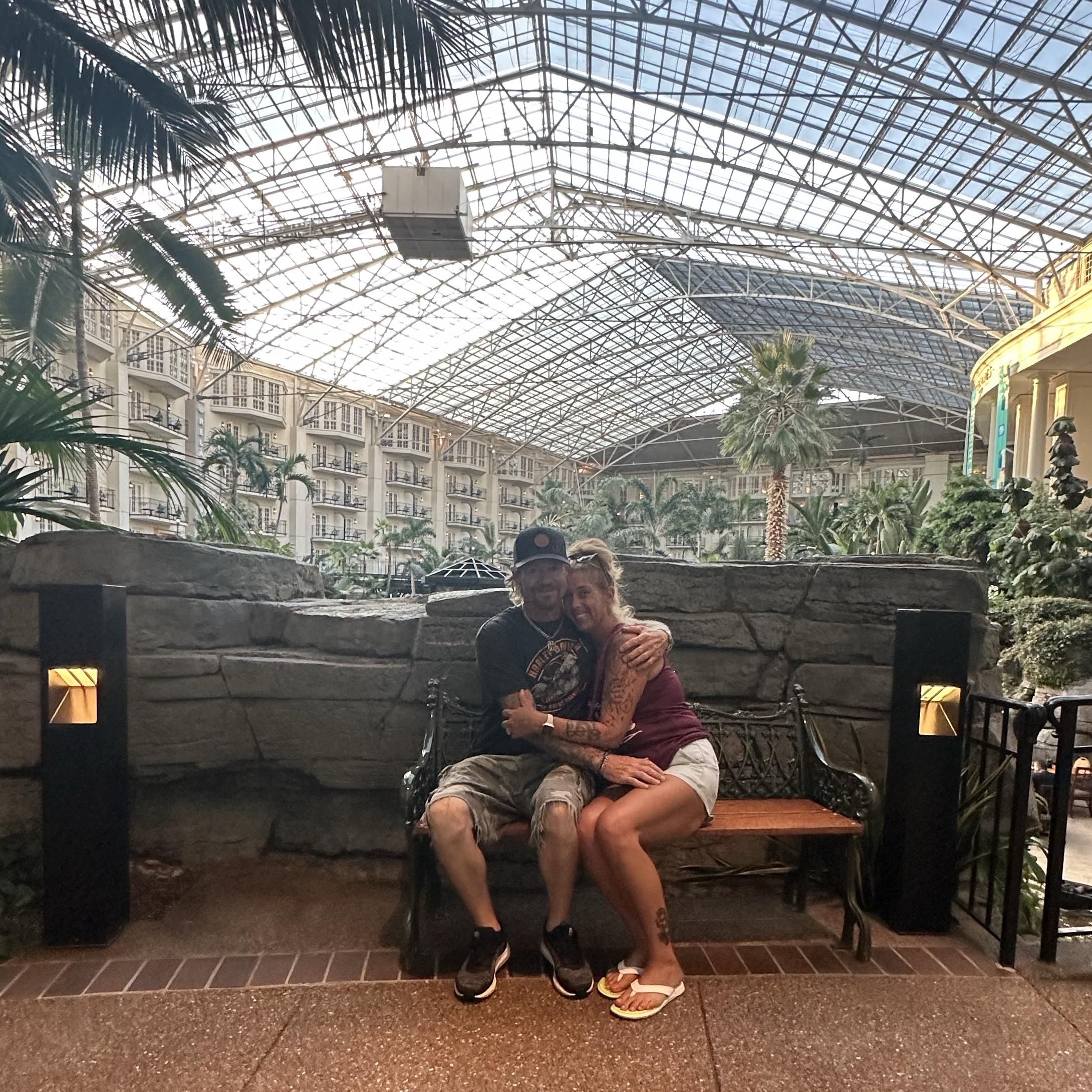 Hero Slideshow Image 0