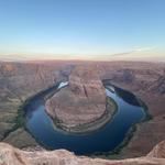 Horseshoe Bend