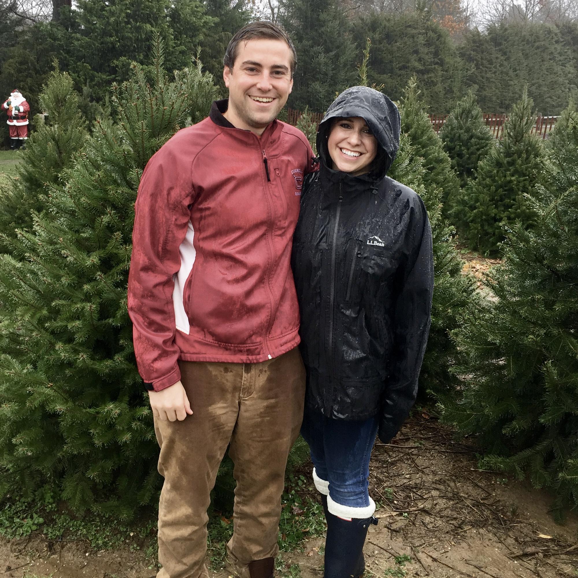 December 2018