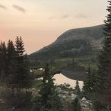 Rocky Mountain National Park
