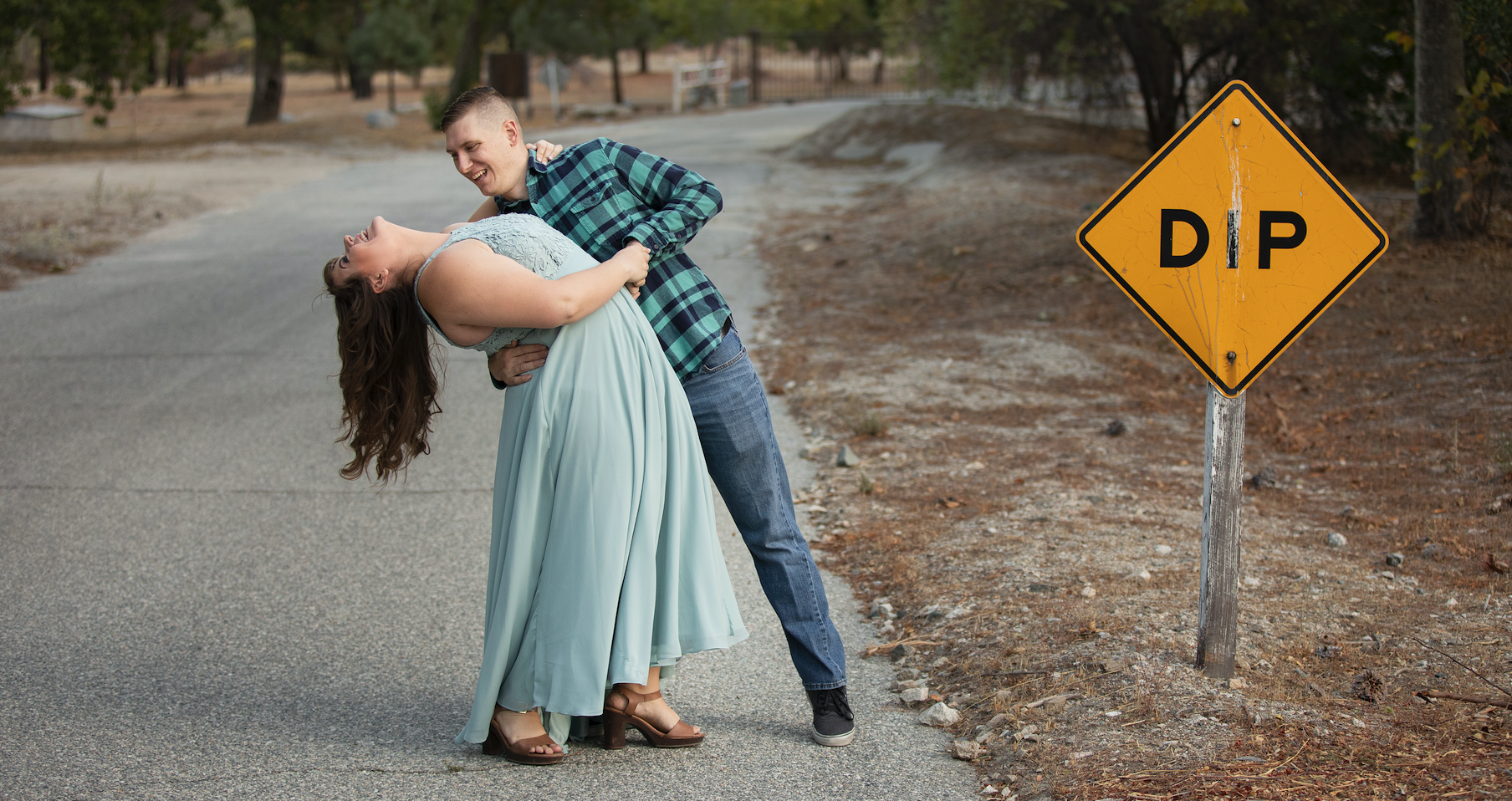 The Wedding Website of Taylor Byrd and Nicole Hoeschen