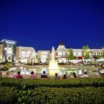 Easton Town Center