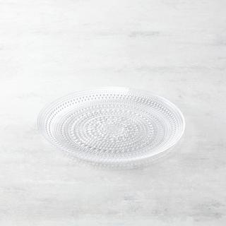 Jupiter Charger Plate