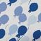 Blue Ballons